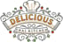 Delicious Thai Kitchen