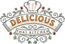 Delicious Thai Kitchen