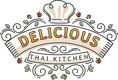Delicious Thai Kitchen